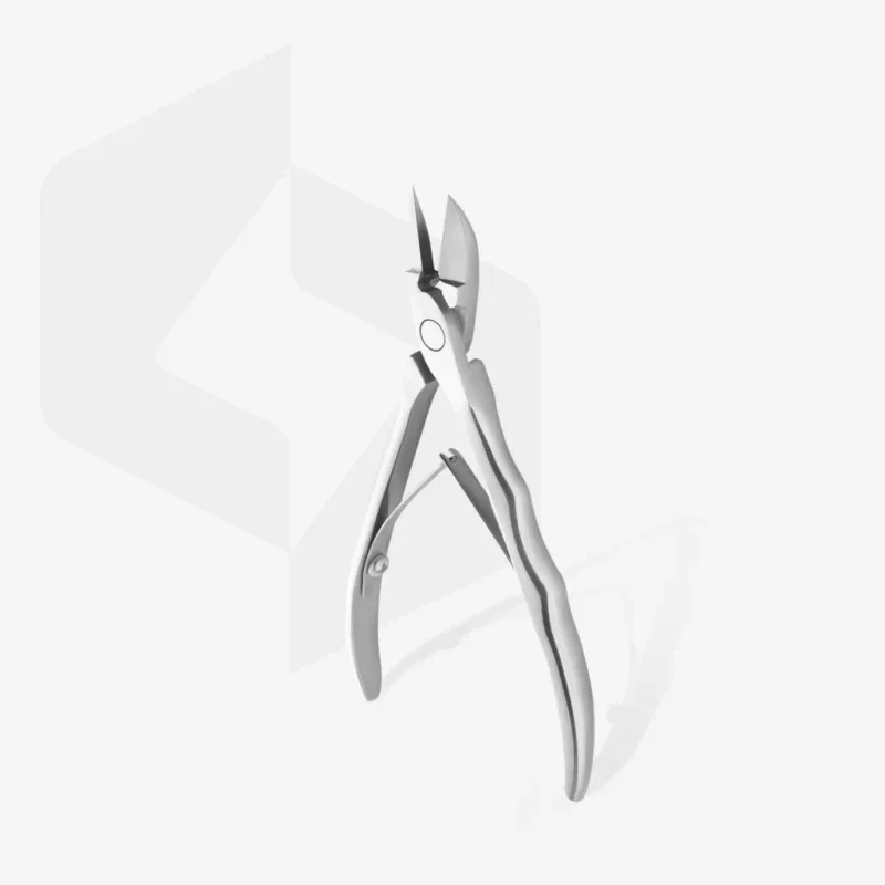 Kniptang