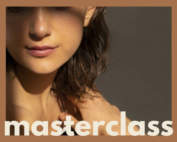 inschrijving masterclass 14-3-23