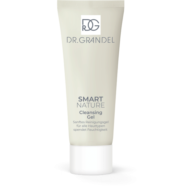 SMART NATURE Reinigingsgel
