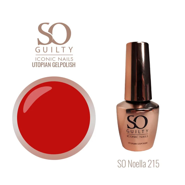 Color So Noella