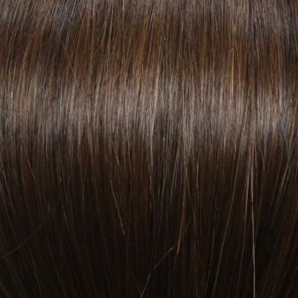 Seamless Clips Chocolate
