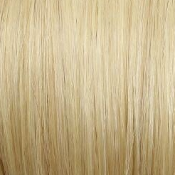 Seamless Clips Sun