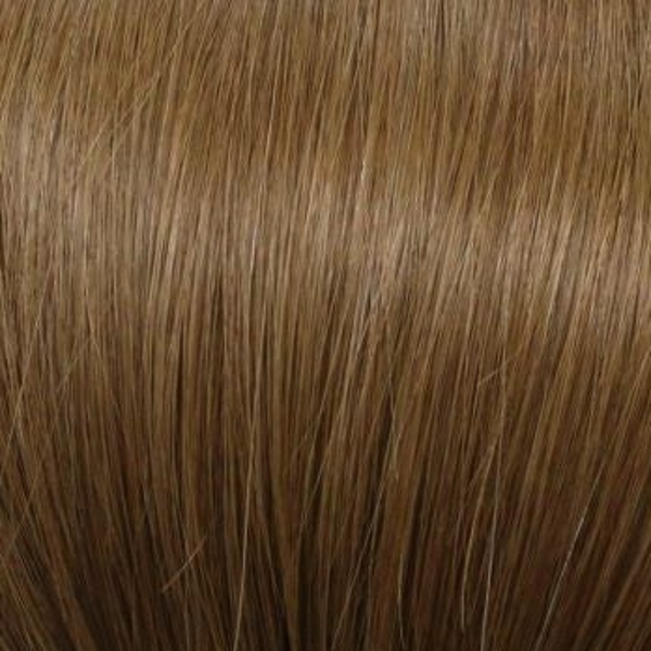 Seamless Clips Mielle