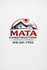 Www.mataconstrution.com