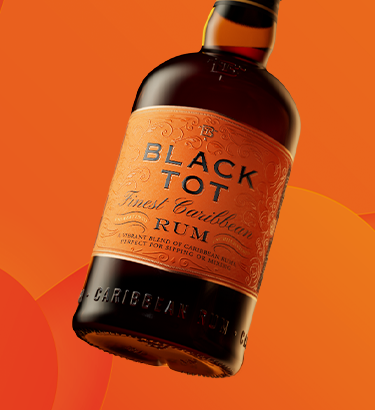 RUM proeverij 26 juni