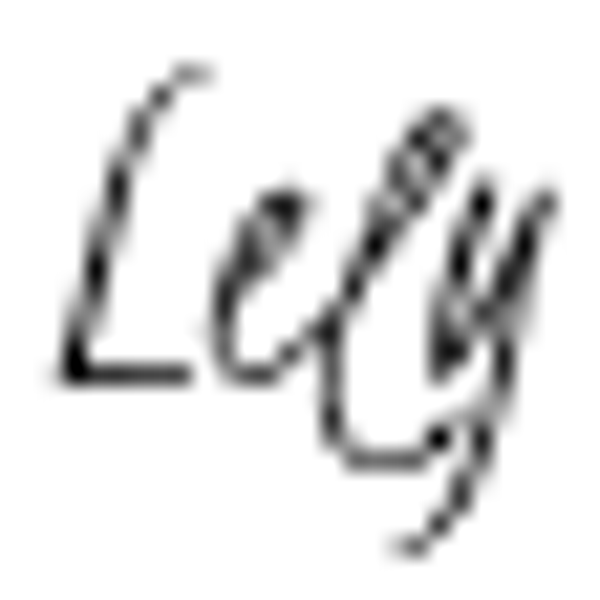 Whiskyproeverij Oude Tonge 18 december