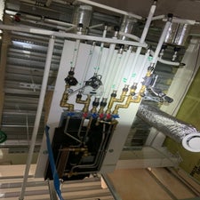 ThiemannInstallatieTechniek20200520-4.jpeg