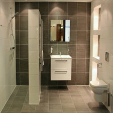 badkamer2.jpg