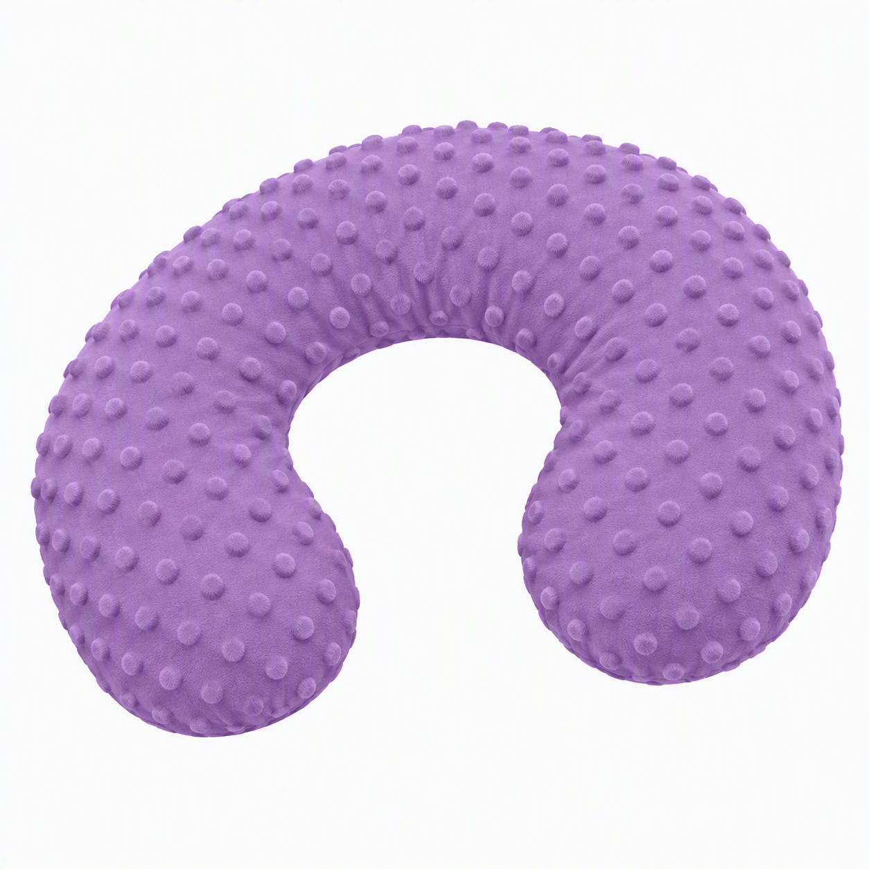 Spa Neck Wrap - Jewel
