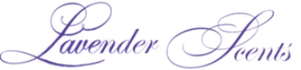 Lavender Scents