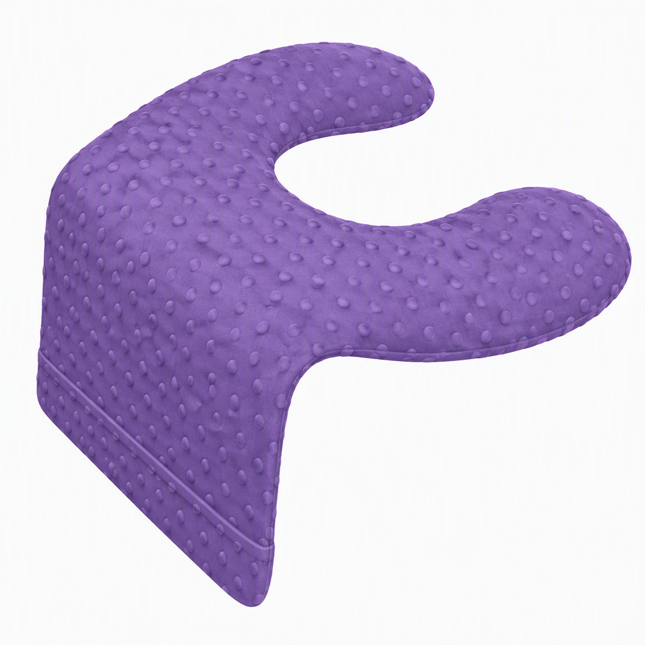 Extended Neck Wrap - Jewel