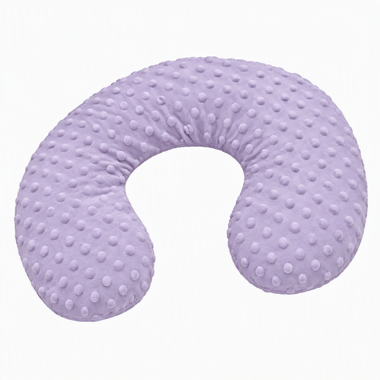 Spa Neck Wrap - Lavender