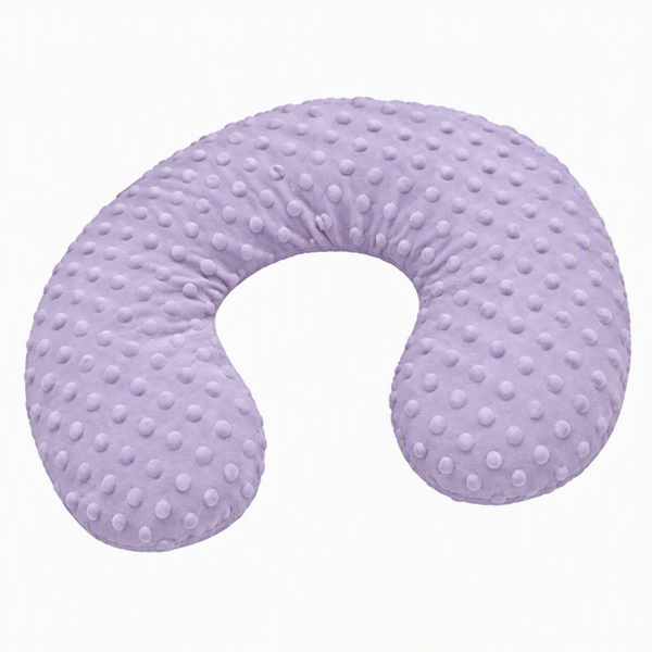 Spa Neck Wrap - Lavender