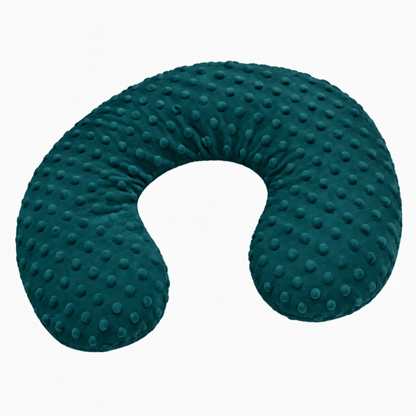 Spa Neck Wrap - Mallard