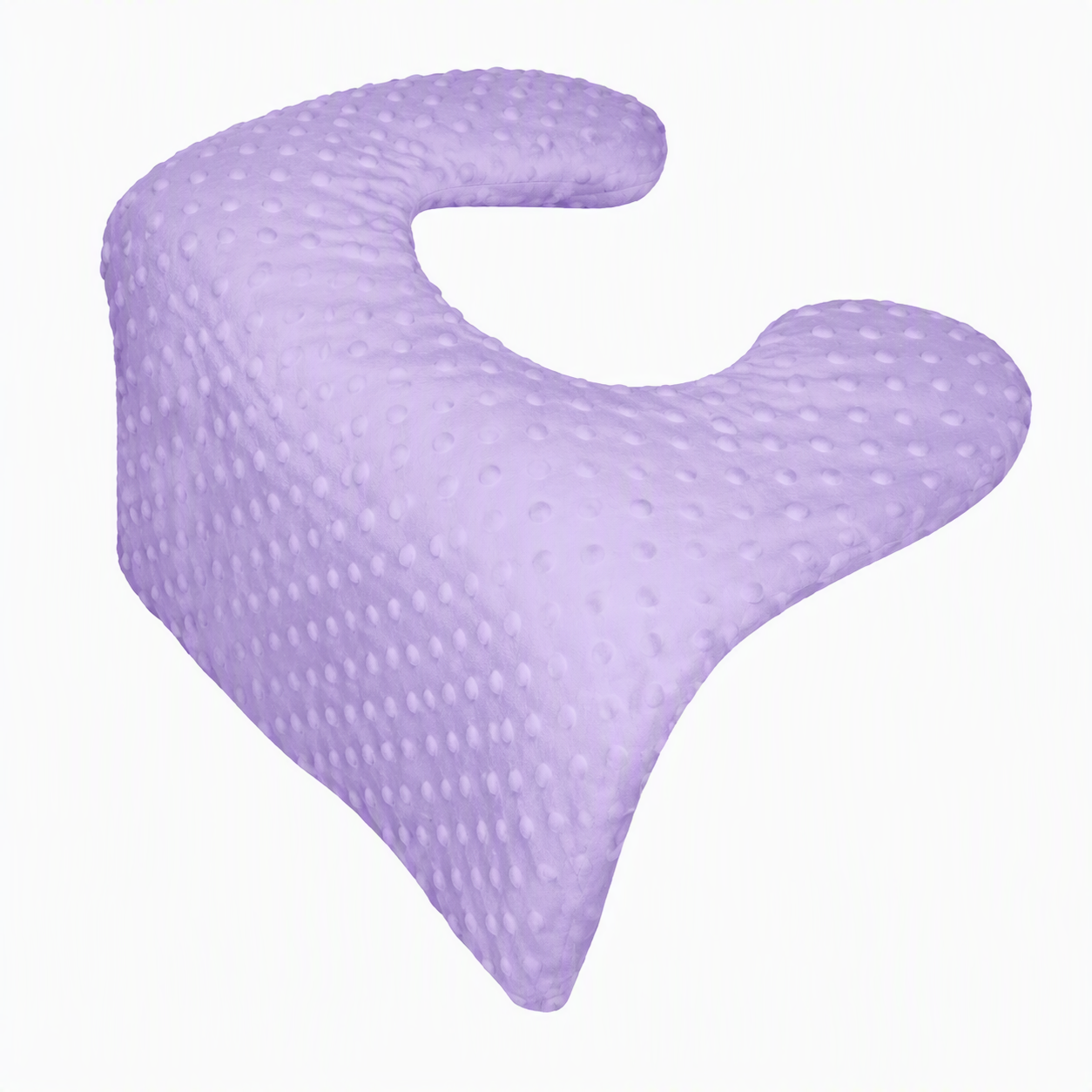 Spa Neck & Shoulder Wrap - Lavender
