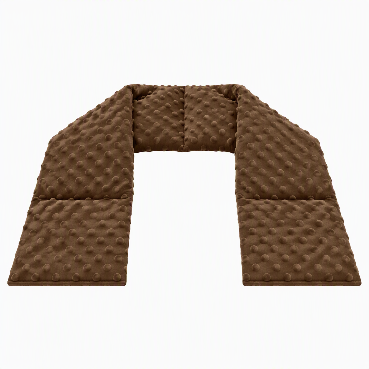 Personal Wraps - Brown