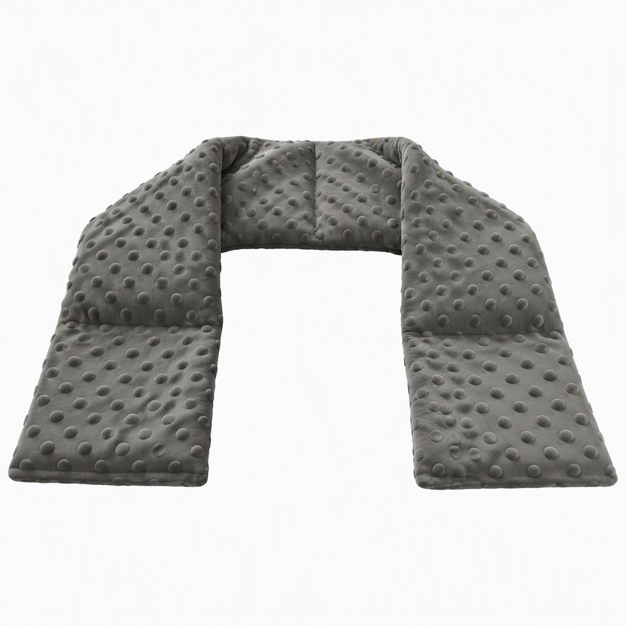 Personal Wrap - Charcoal