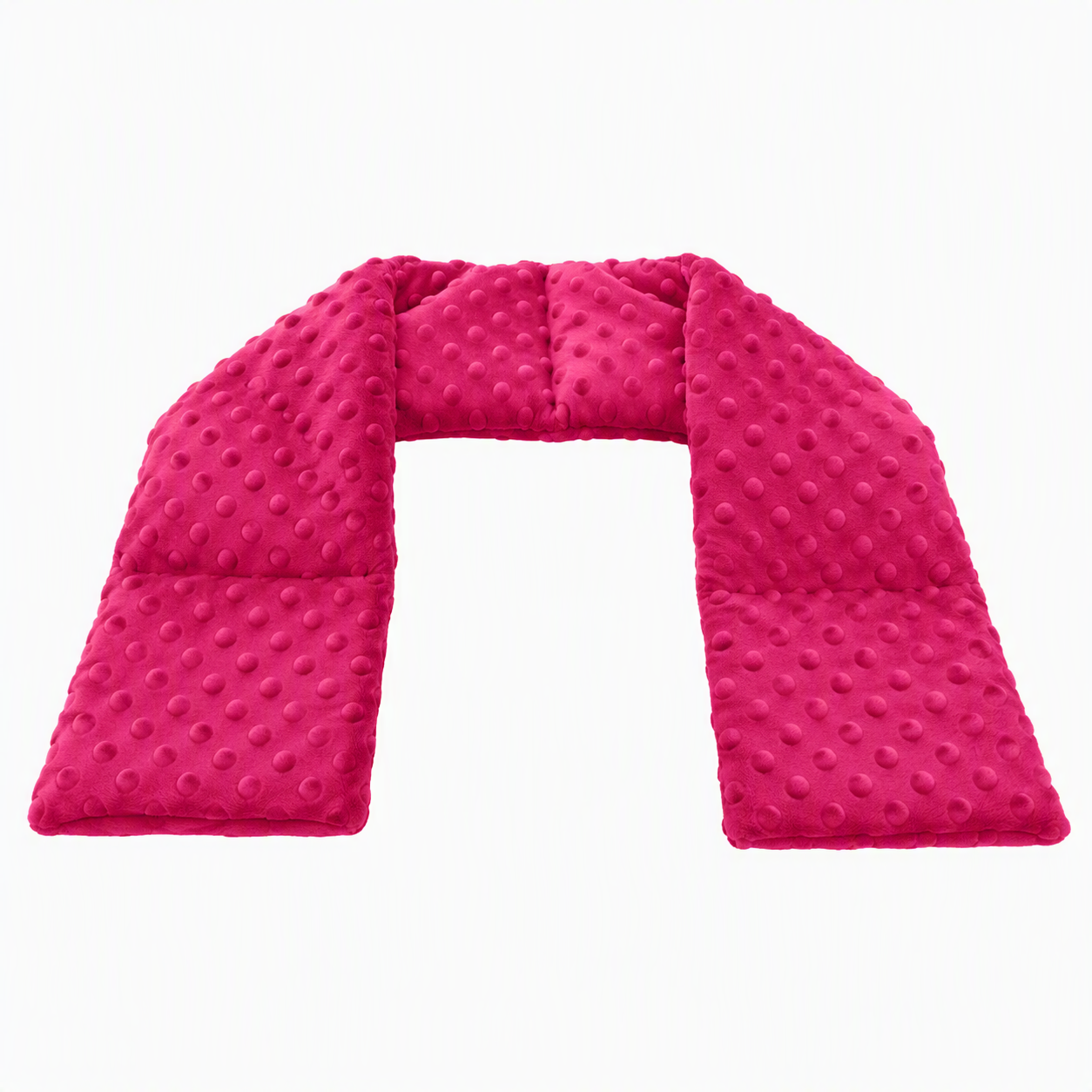 Personal Wrap - Fuchsia