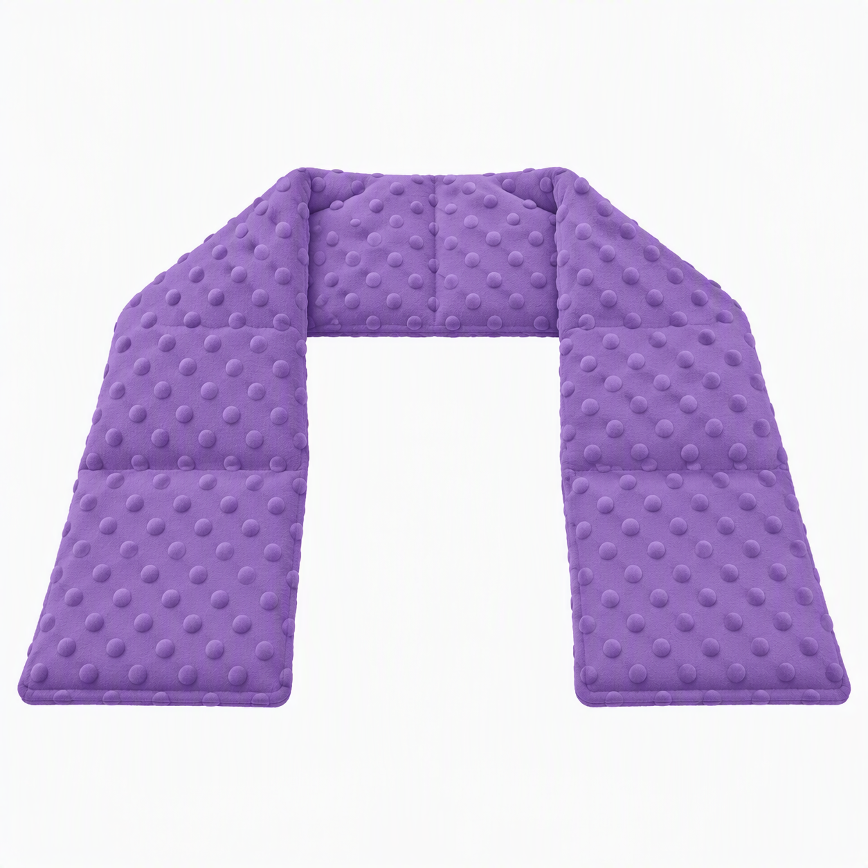 Personal Wrap - Jewel