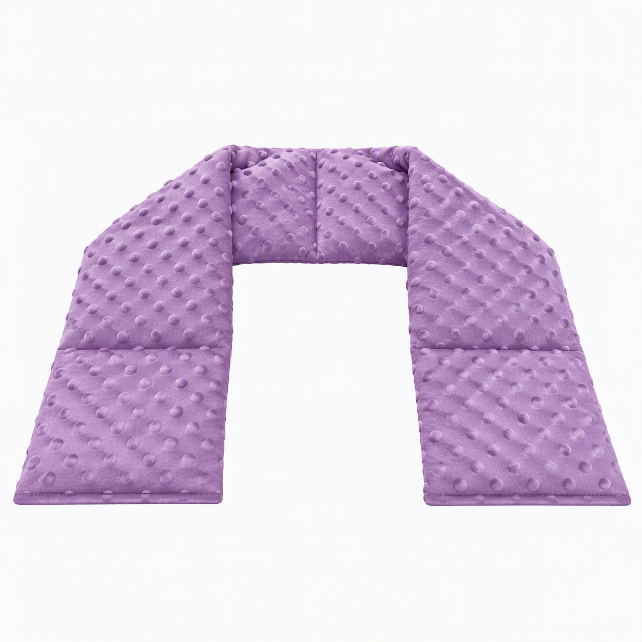 Personal Wrap - Lavender
