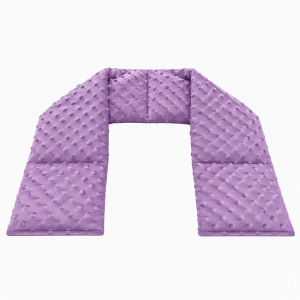 Personal Wrap - Lavender