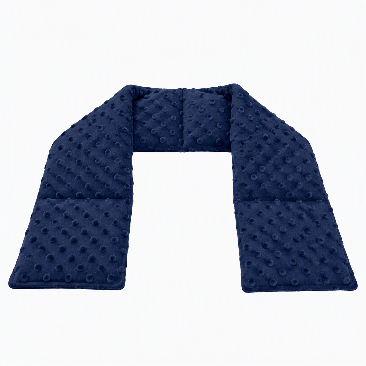 Personal Wrap - Midnight Blue