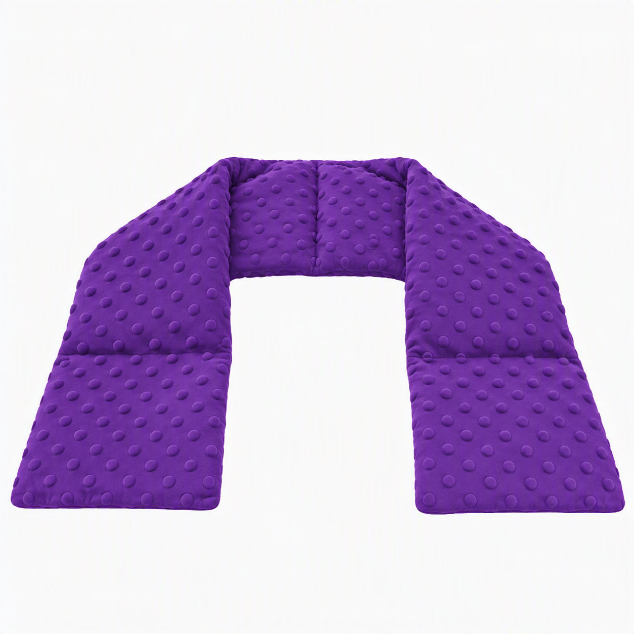 Personal Wrap - Purple