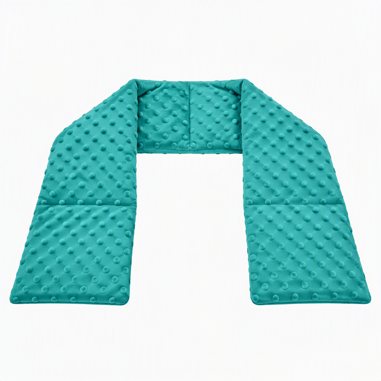 Personal Wrap - Teal