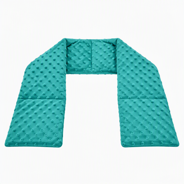 Personal Wrap - Teal