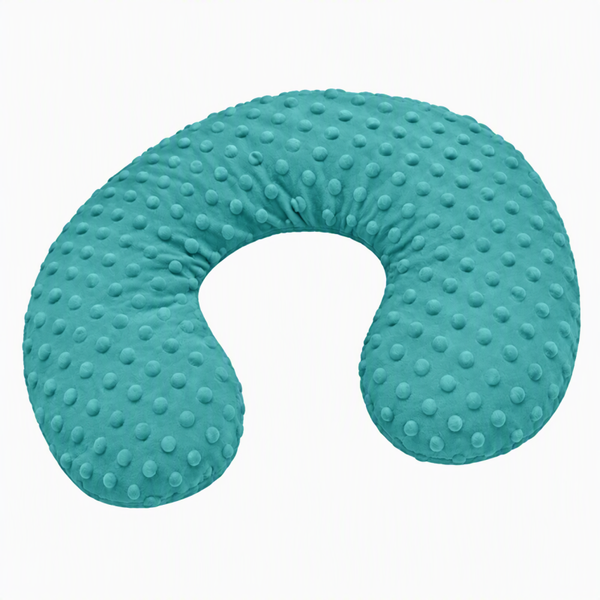 Spa Neck Wrap - Teal