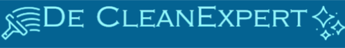 De CleanExpert