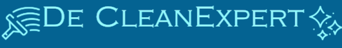 De CleanExpert