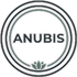 SERVICES FUNERAIRES ANUBIS