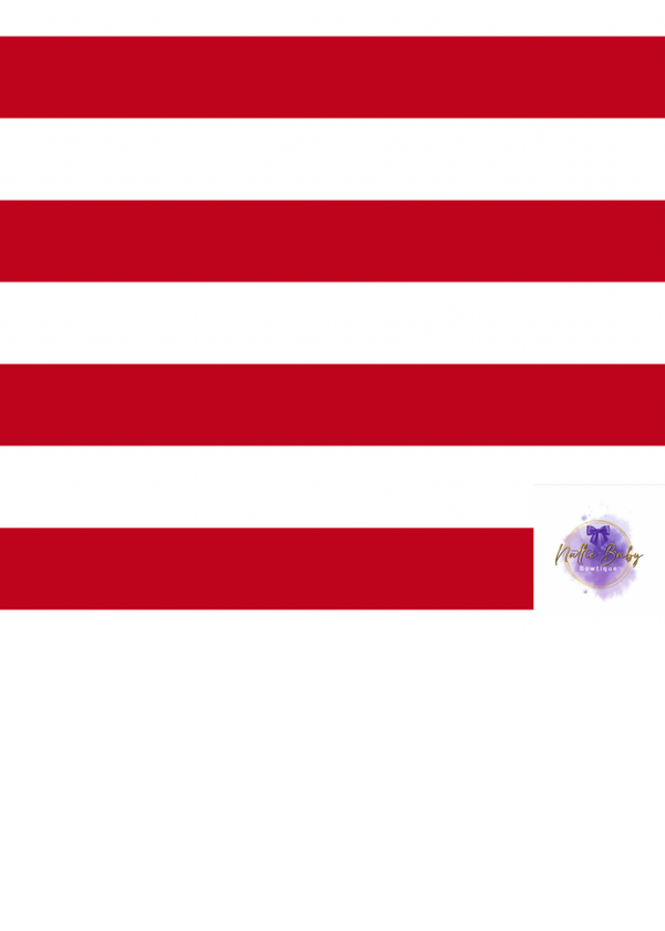 4thofJuly 25