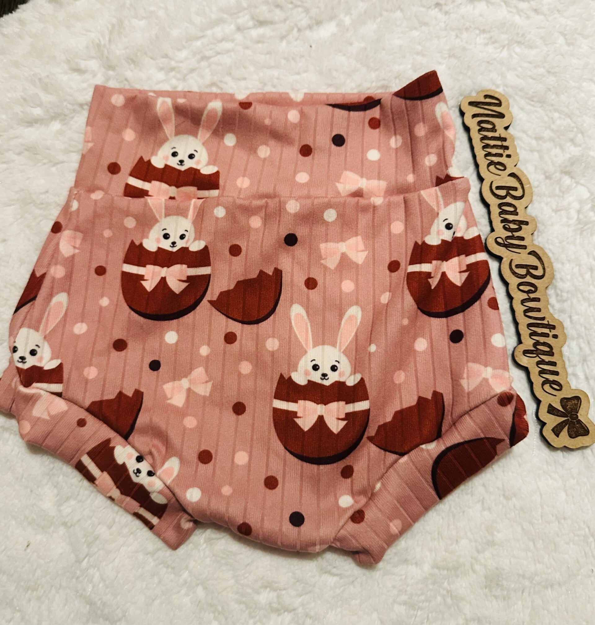 Bummie 120