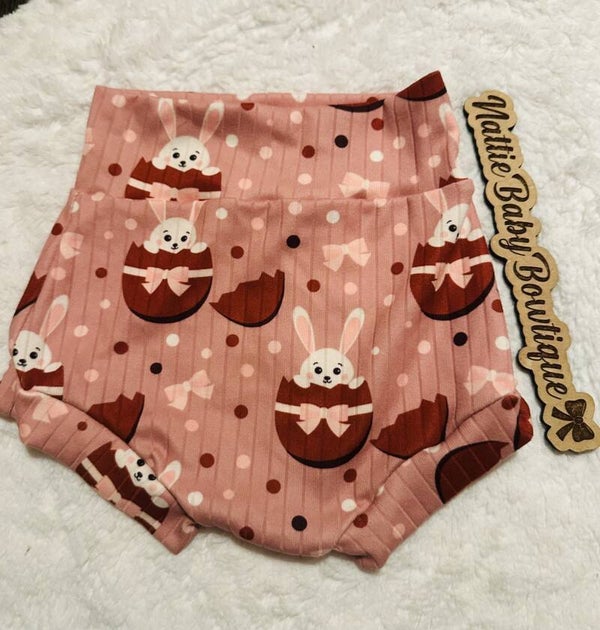 Bummie 120