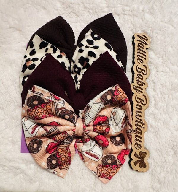 5 inch Bow Bundle-29