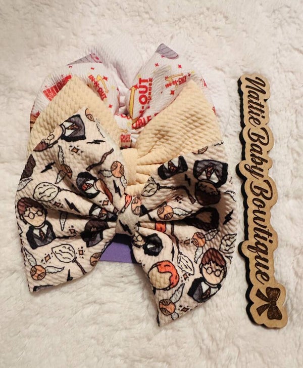5 inch Bow Bundle-33