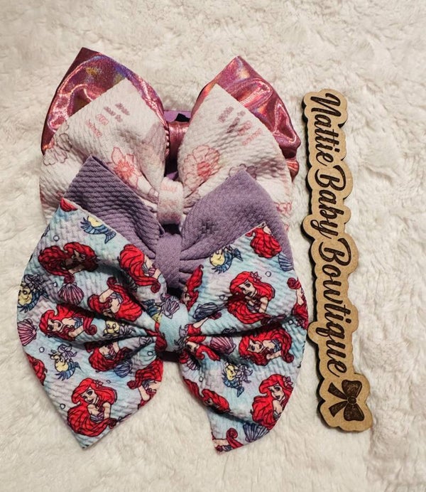 5 inch Bow Bundle-39