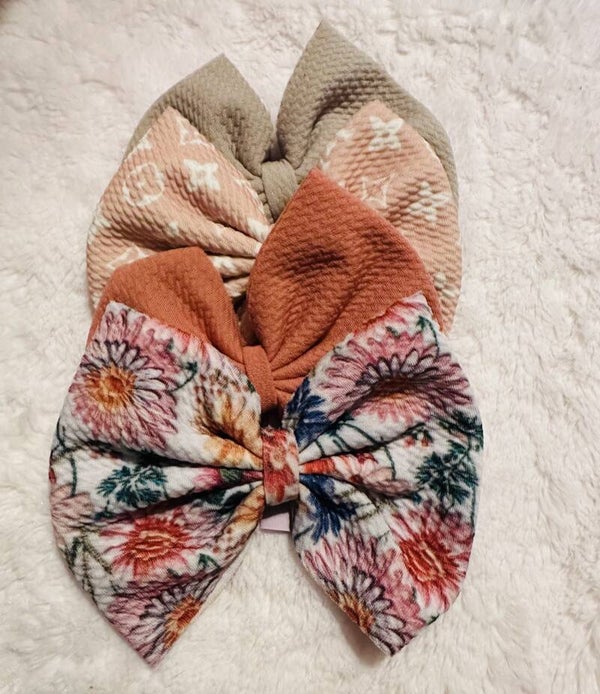 5 inch Bow Bundle-41