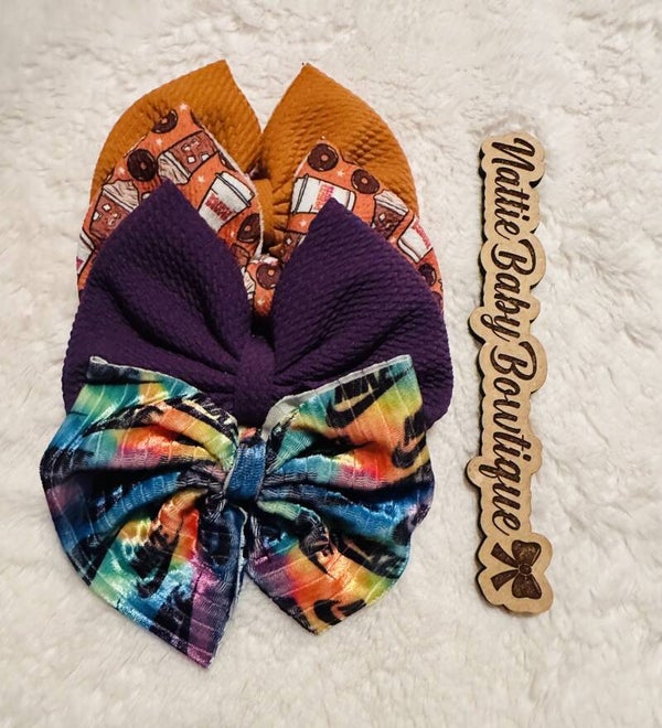 5 inch Bow Bundle-49
