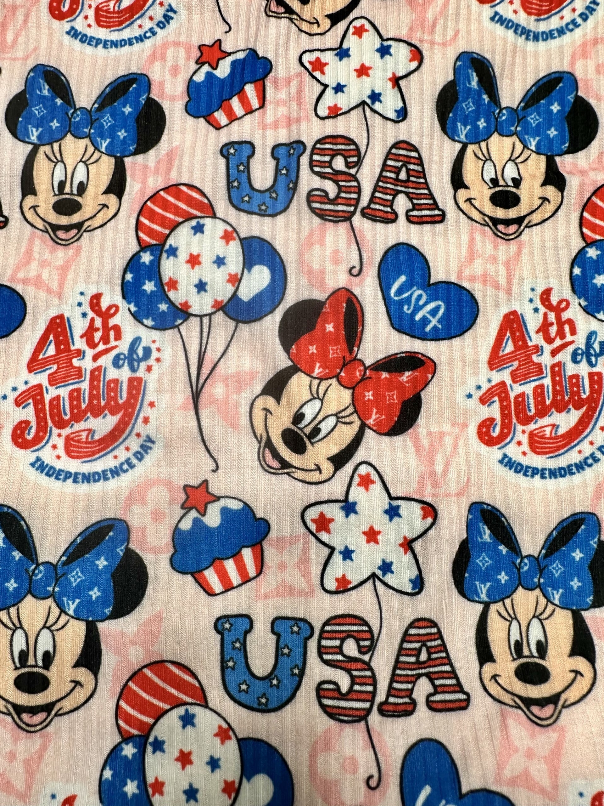 4thofJuly-17