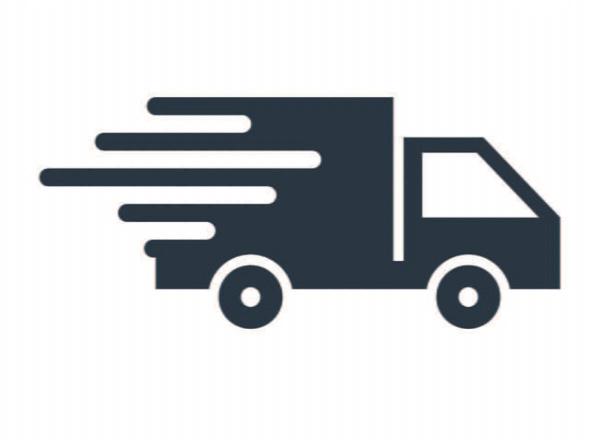 Local Delivery