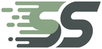SpinzzSports