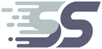 SpinzzSports