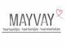 MAYVAY