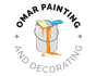 Omar painting and decorating
