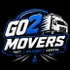 Go 2 Movers