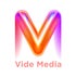 Vide Media