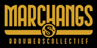 Brouwerscollectief De Marchangs